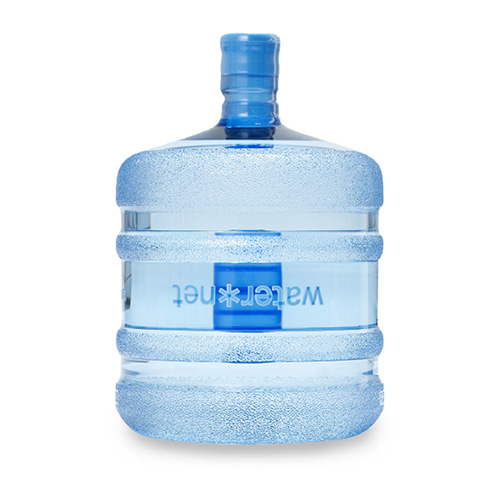 item01