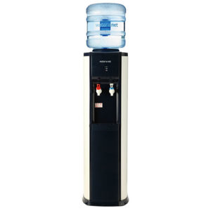 item03